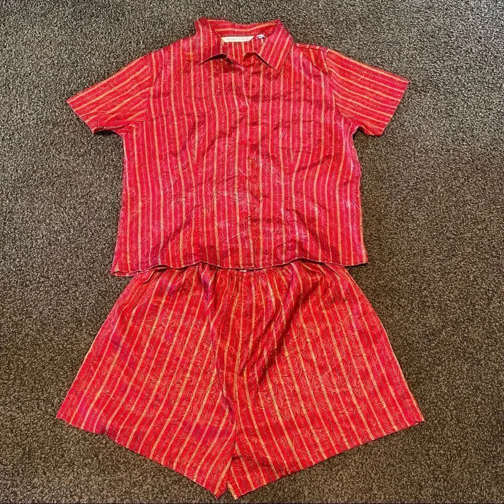 Victorias Secret excellent preowned